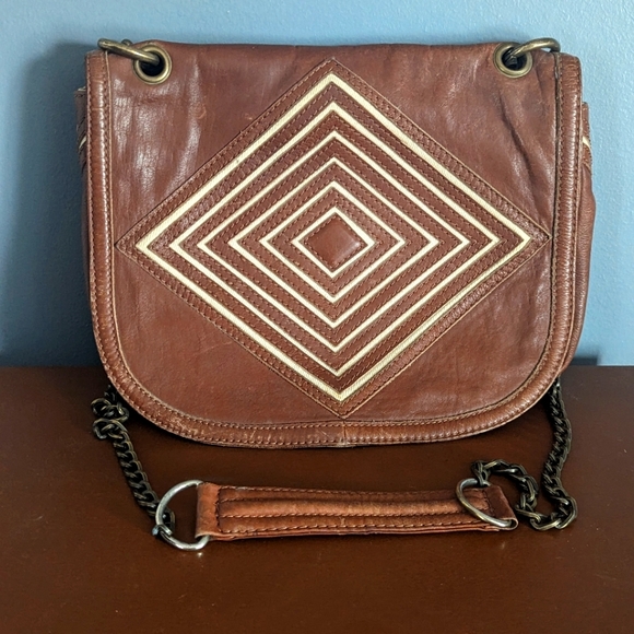 House of Harlow handbag - Picture 1 of 3